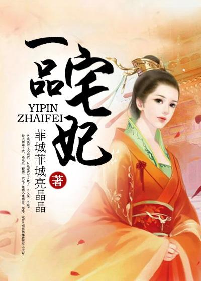 一品嫔妃