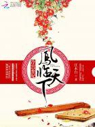 冷宫弃妃凤临天下未删减版
