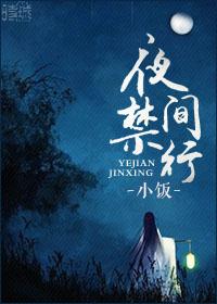 夜间禁行的条件