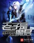 老子就是魔王
