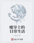 魔导士怎么加点