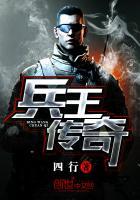 兵王传奇混官场全文阅读