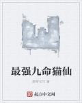 九命猫解析