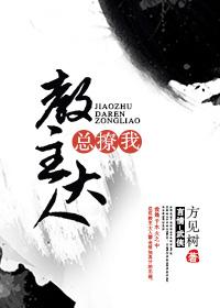 拜见教主大人结局