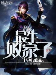 最强败家子二