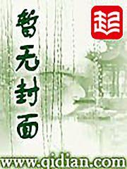 英雄联盟手游商城在哪