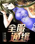 全球通缉犯