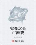 灾难游戏无限