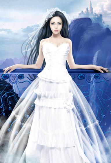 校花的贴身保镖免费版全集