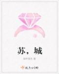 苏城斌