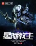 星际教主flash视频