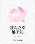 盛宠九王妃