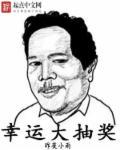 幸运大抽奖抽奖系统