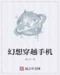 穿越幻想n游戏