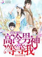 医见钟情高冷男神等等我txt