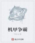 机甲争霸安装