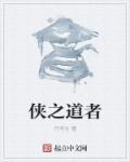 侠之道全事件