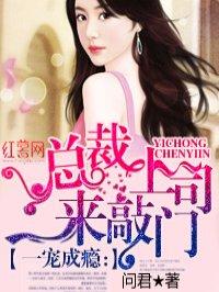 总裁上司竟是闪婚对象顾晚