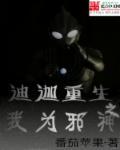 迪迦之重生叶腐
