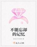 不能忘却的记忆 电影