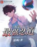 火影忍道积分怎么不加了