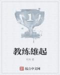 教练-8