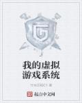 我的虚拟游戏txt