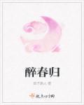 醉春归半盏玫瑰茶作者简介