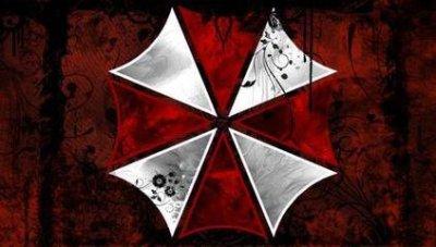 梦就是梦下一句是什么