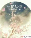 无极仙途渡劫