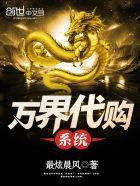 万界代购系统七乐