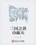 三国之黄巾天下免费阅读