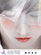 环城巴士老人免票吗