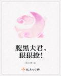 腹黑夫君撩翻了