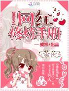 重生之网红修炼手册评论