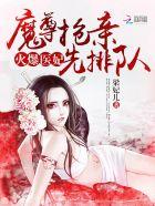 火爆医妃要休书