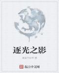 逐光之旅