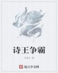 诗王争霸第二部