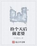 捡个天子做夫婿宋家桃花