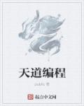 天道编辑器百度百科