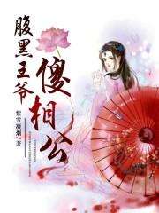 腹黑王爷傻相公(完结)最新章节