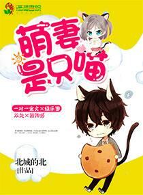 萌妻是只狐狸精全文免费阅读