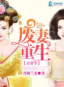 废妻重生by金元宝TXT