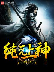 神拳简介