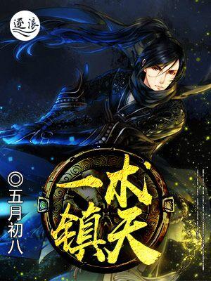 一术镇天txt