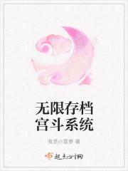 宫斗存档有点卡txt