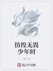 彷徨无策的意思