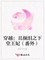 丑颜泪之下堂王妃讲什么