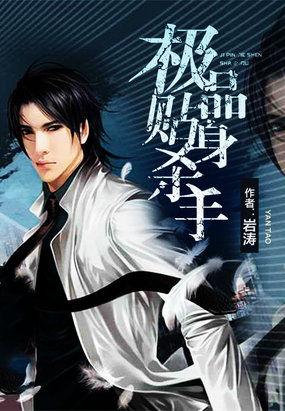 网络极品贴身家丁