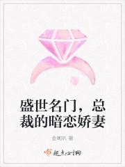 总裁大人未删减版